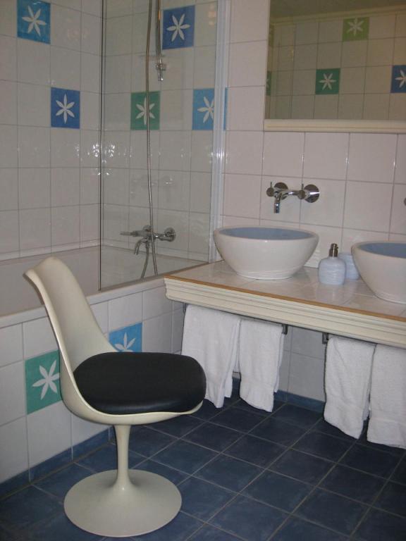 Villa Norangdal Hellesylt Quarto foto